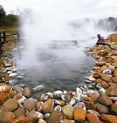 hot springs 的图像结果