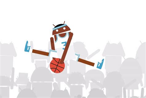 Image result for Android Commercial