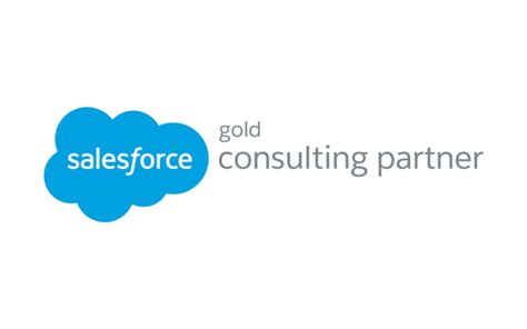 Image result for Salesforce Full-Stack Developer