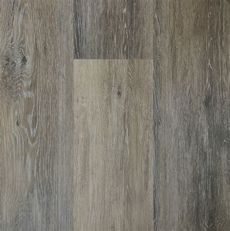 SPC - L & L Flooring