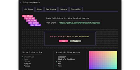 JavaScript Uis 的图像结果
