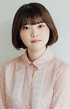 Moe Nagamuta - MyAnimeList.net