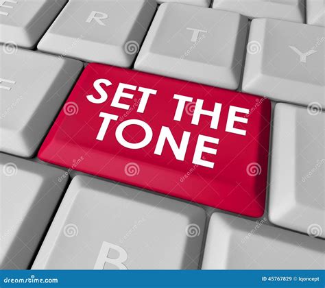 Image result for Keyboard Button Check