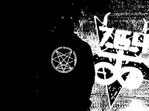 'Modern day terrorism': How the online extremist network 764 is ...