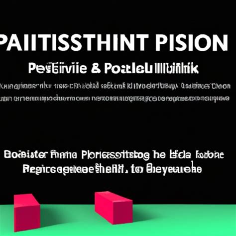 Image result for How to Use a Script Pastebin Easy