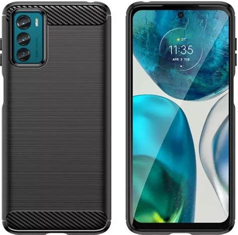 Motorola Moto G42 Phone Back Covers Buy online at Best Prices ...
