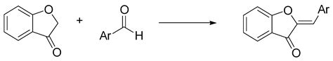 Choline Chloride-Based DES as Solvents/Catalysts/Chemical Donors in ...