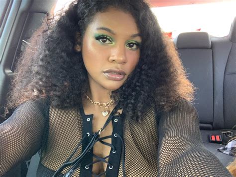 Mexican x Russian 💋 : r/MixedRaceGirls