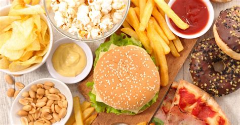 Causes of High Cholesterol and Ways to Prevent it – Setu Nutrition