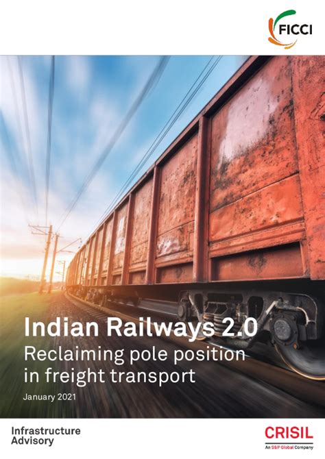 印度铁路2