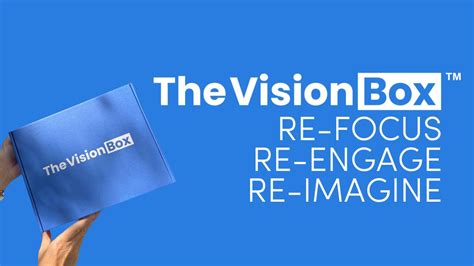 Image result for Vision Box 2 Tutorial Video