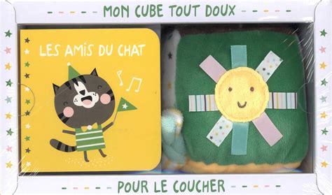 Amazon.in: Buy Les amis du chat Book Online at Low Prices in India ...