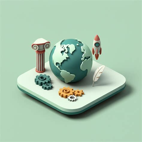 The Demise of Anon-IB and the Enduring Fight Against Online Image-Based ...