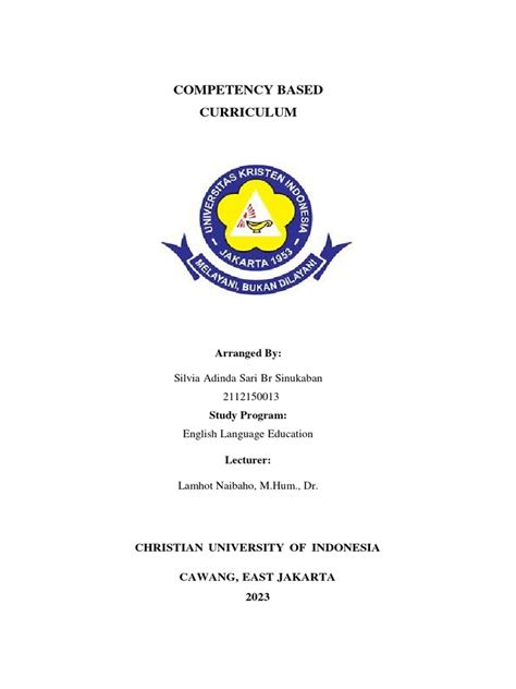 AMBIL SEKARANG