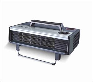Polar vistron Fan Room Heater Price in India - Buy Polar vistron Fan ...