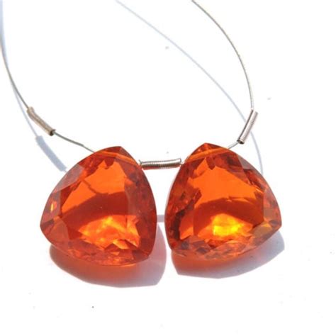 GemstoneAndSupplies - Etsy India