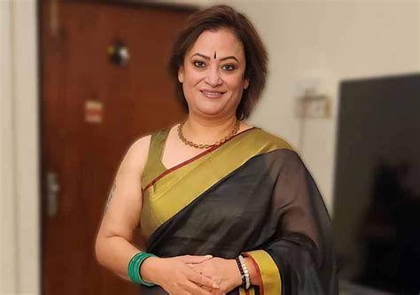 Bigg Boss 17 week 4 report card: Khanzaadi leaves Mannara Chopra behind ...