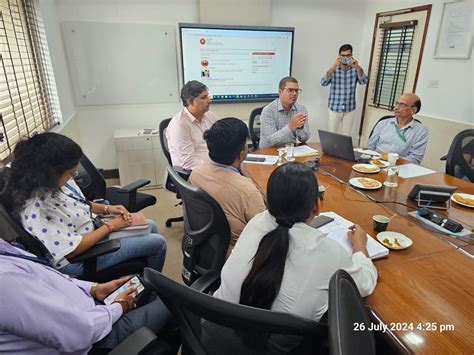 Photo Gallery | Employees' State Insurance Corporation, Ministry of ...