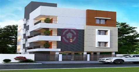 Alankar Centroid Tambaram East, Chennai | Price, Reviews & Floorplans ...