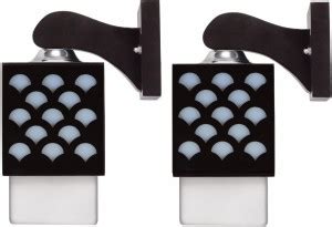 Cosmo creation Pendant Wall Lamp Without Bulb Price in India - Buy ...