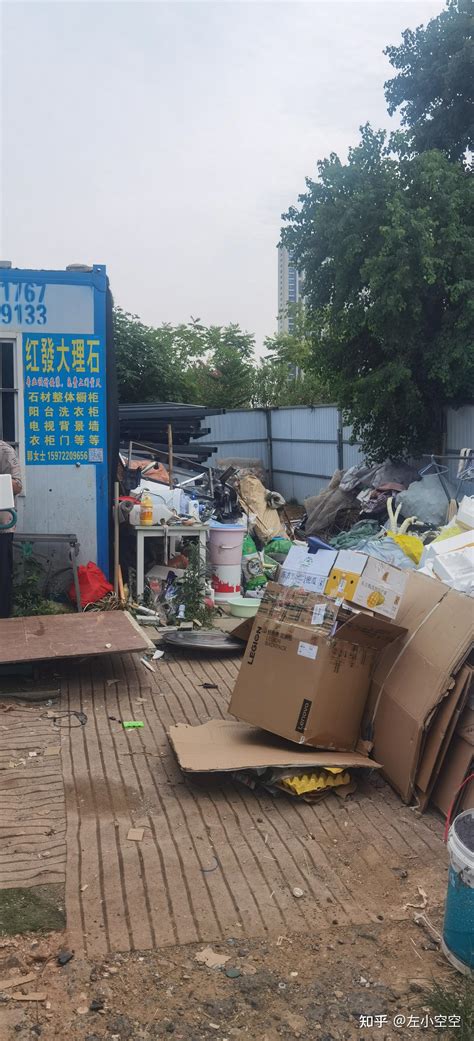 城市管理如何既有力度又有温度？惠州流动摊贩的堵与疏_南方网