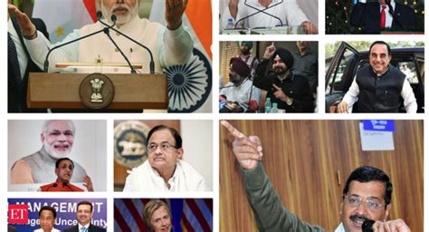 Top 10 most searched politicians in India in 2016 - Top 10 most popular ...