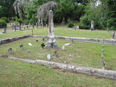 Our road to Vicksburg 2019 - Laurel Grove (North) Cemetery/Savannah ...