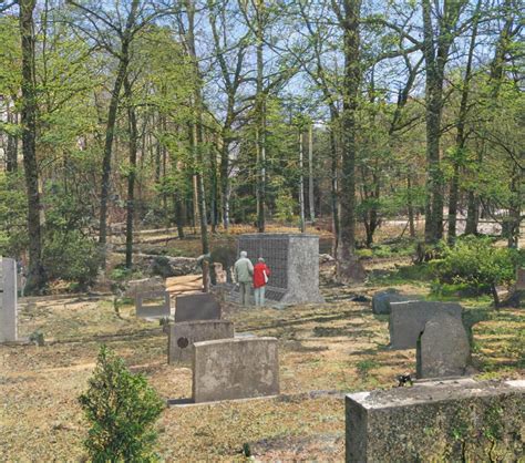 Old Chapel Hill Cemetery Chapel Hill Nc