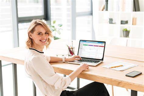 How to Calculate Monthly HOA Fees & Dues | Enumerate