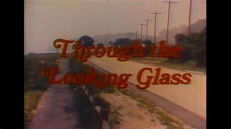 魔镜之旅ThroughtheLookingGlass(1976)_电影_高清完整版视频在线观看_腾讯视频