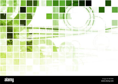 Techno-Organic Background 的图像结果