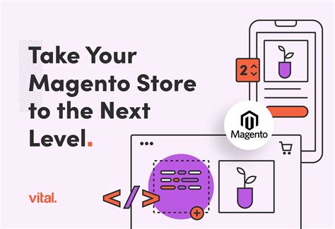 Custom Magento Development 的图像结果