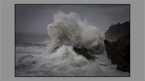 Image result for shore acres waves