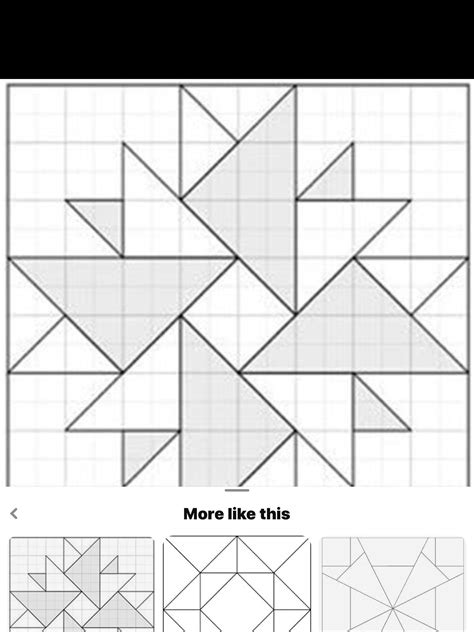 Who Invented Quilts at Ryder Mcfadden blog