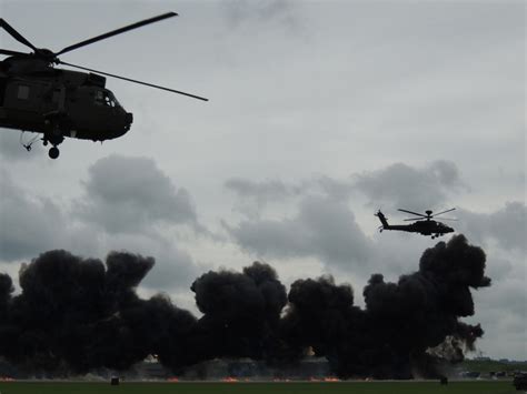 Commando Final Fight 的图像结果