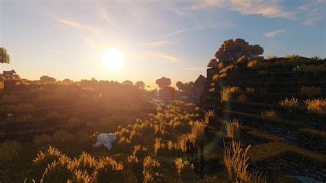 Image result for Top 10 Shaders for Minecraft Java