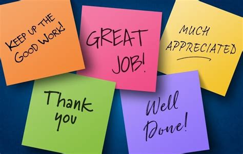 Teamwork Appreciation Quotes 的图像结果