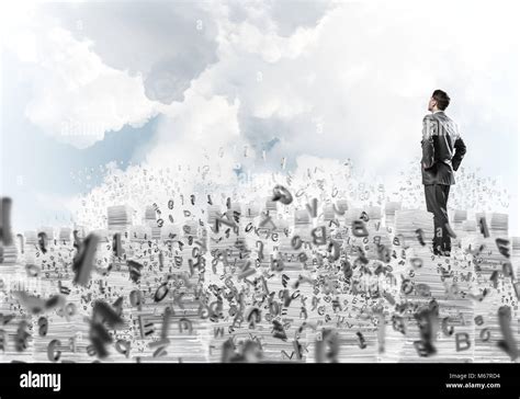 Successful Man 的图像结果