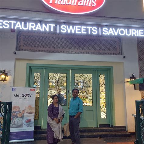 BIKANER HOUSE (2025) All You Need to Know BEFORE You Go (with Photos ...