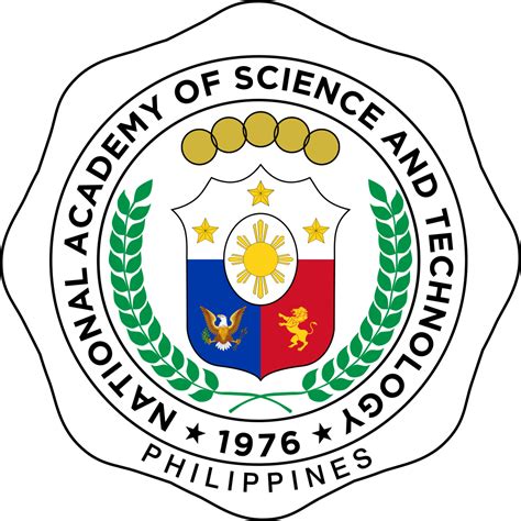 Technology in Science Basic Drawing with Color 的图像结果