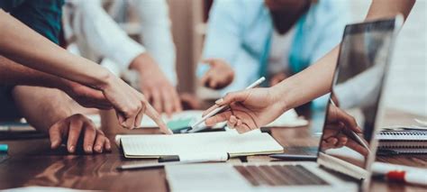 Image result for How to Share a Notebook in OneNote