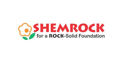 The Best CRM For Schools