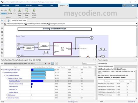 MATLAB 2020 Activation Key 的图像结果