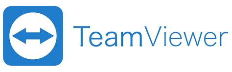 Teamviewer online viewer - panelnaa