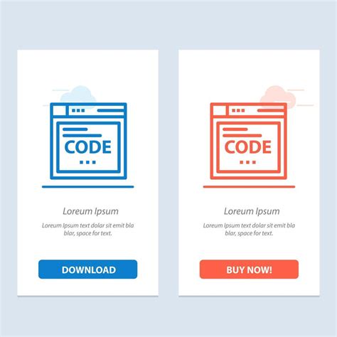 Image result for Free Internet Code