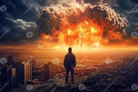 Morality Apocalys 的图像结果