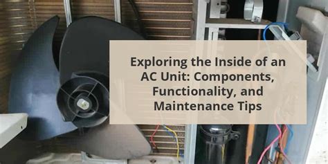 Inside AC Local 的图像结果