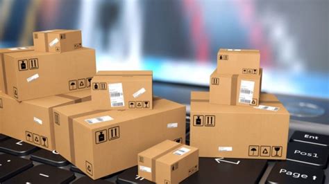 Subscription Box Fulfillment Guide for an Ecommerce Business | Einstein ...