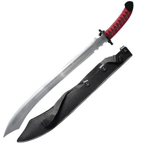 Buy kljhld Game Prop , Unlight -Friedrich , The Gambit, Cosplay Machete ...