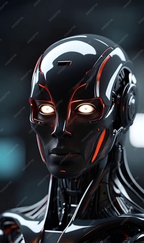 Human-Robot 的图像结果